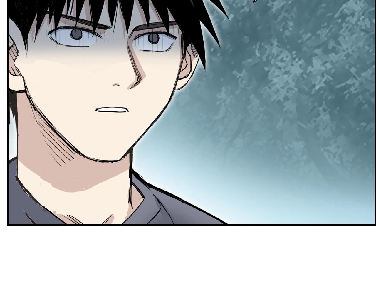 第278话 圣人觉悟7