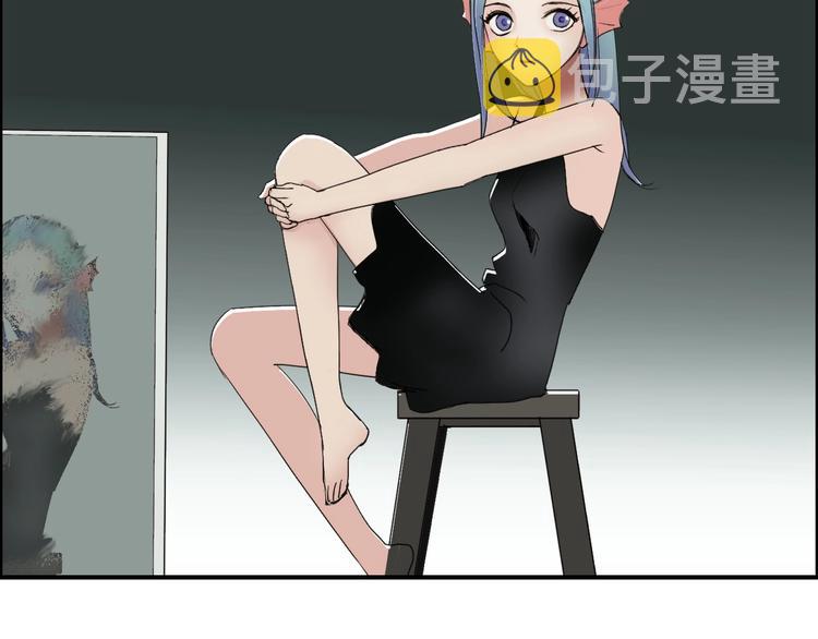 第144话 胜出！113