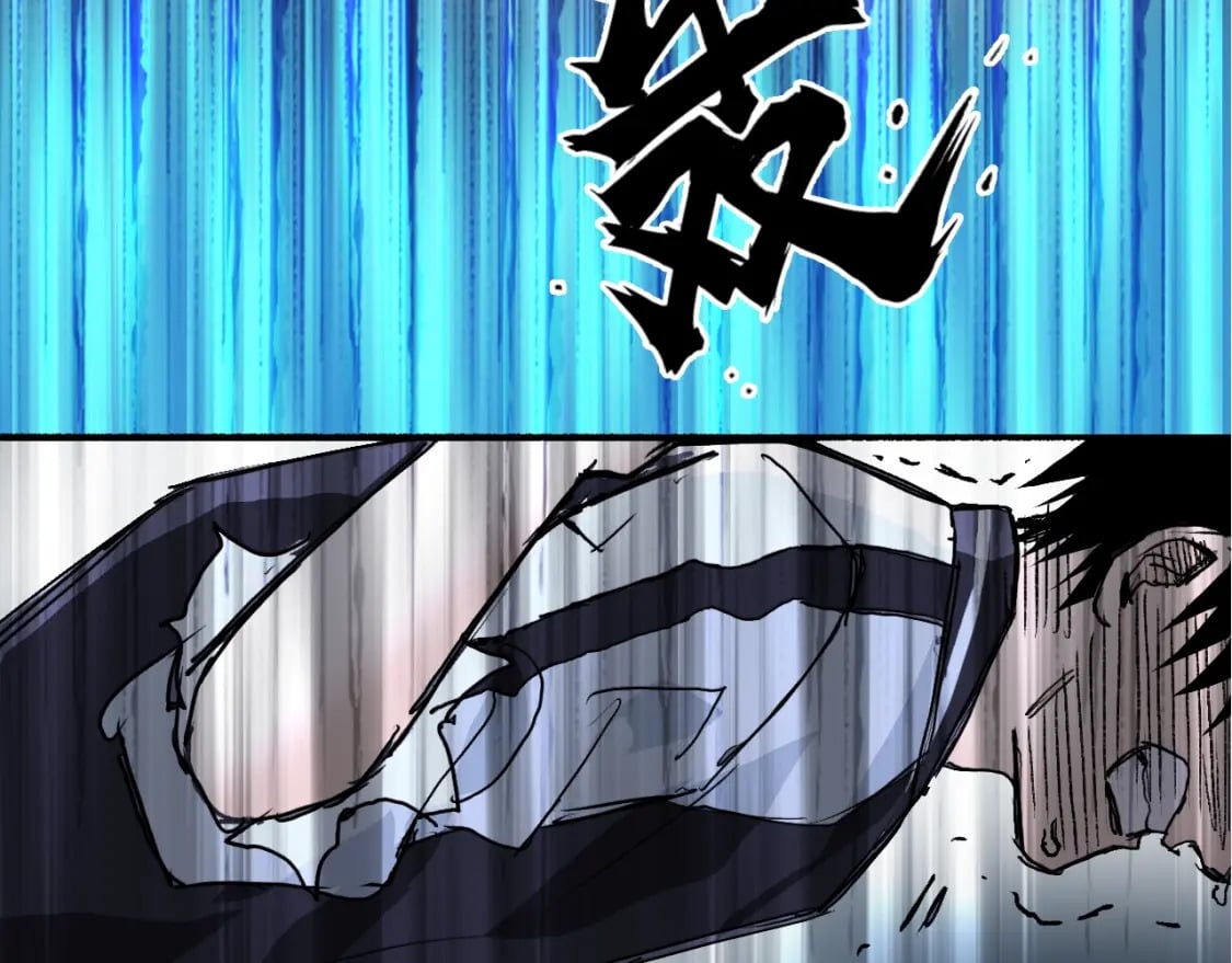 第319话 尘埃落定110