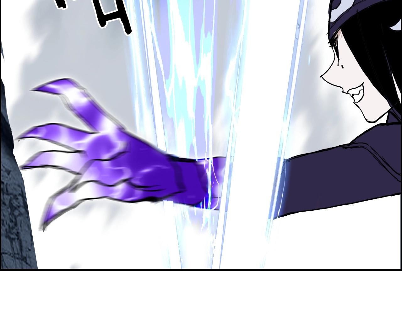 第283话 群魔降临27