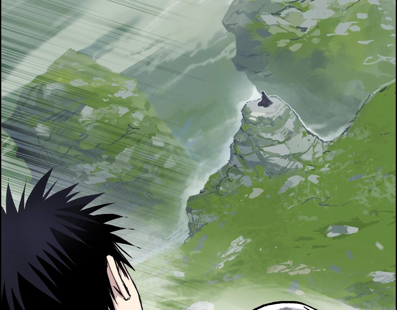 第274话 高调行事94