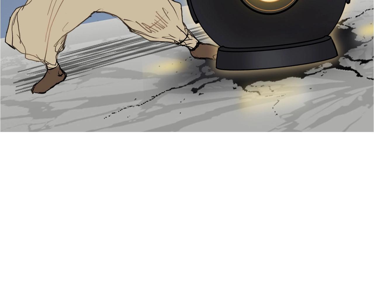 第248话 全员飞升！192
