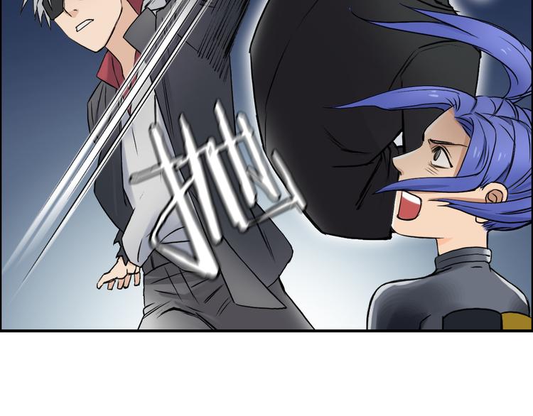 第41话 逃跑计划？29
