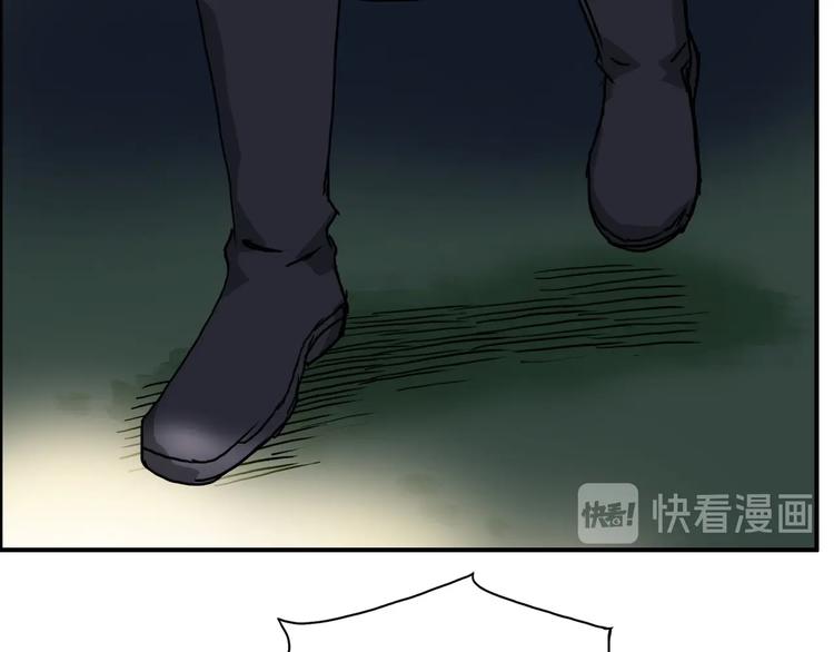 第163话 注定无人生还99