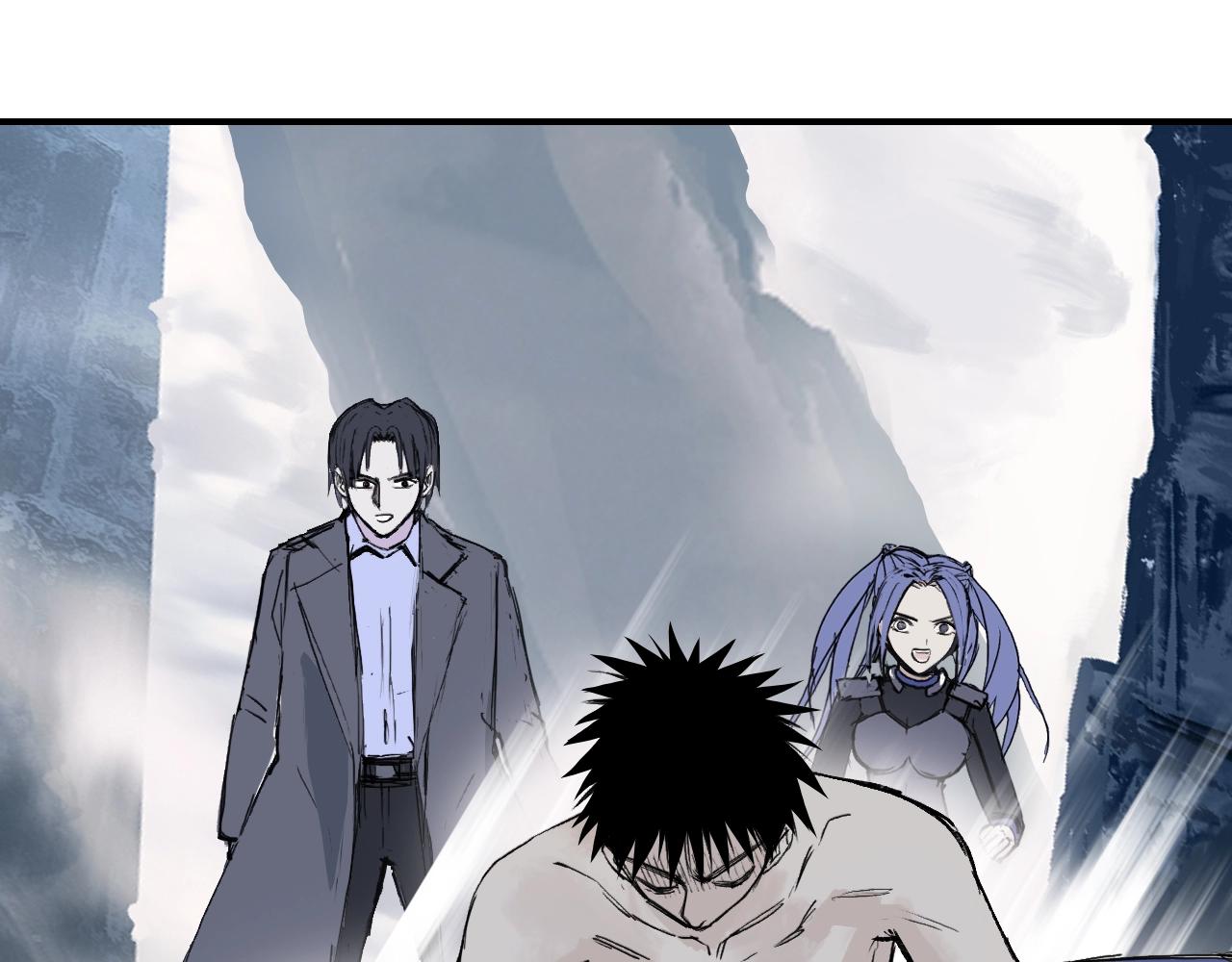 第306话 绝处逢生？？165