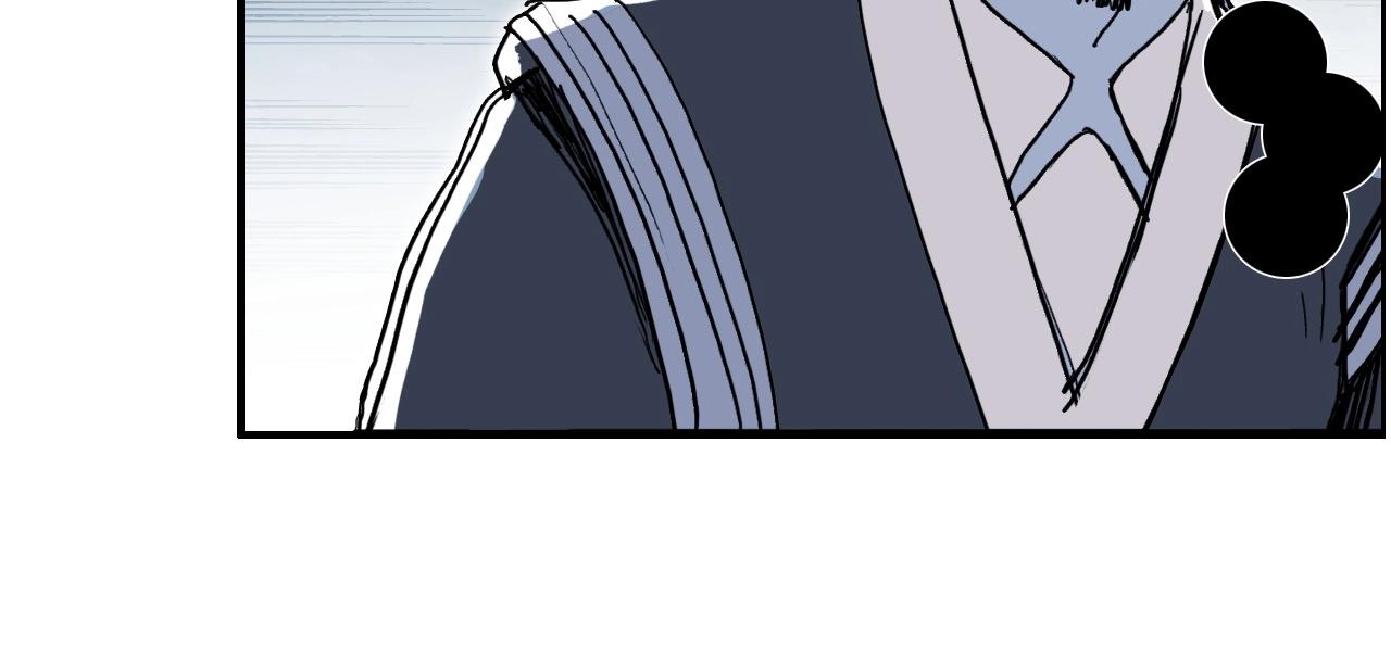 第275话 接我一拳89