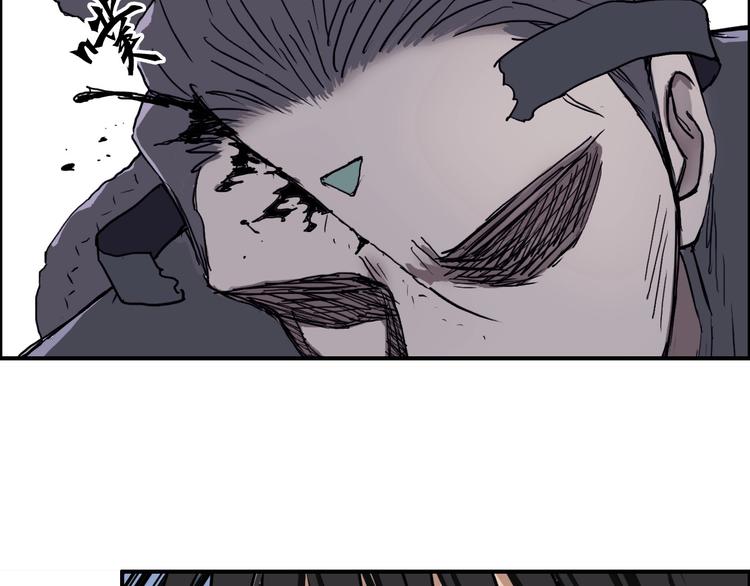 第207话 瞬息万变的战局107