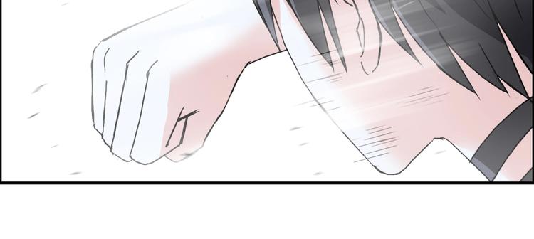 第136话 雷鬼族的真身96