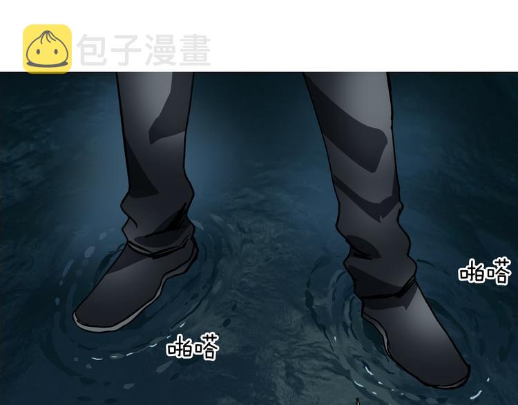 第75话 逃离危机10