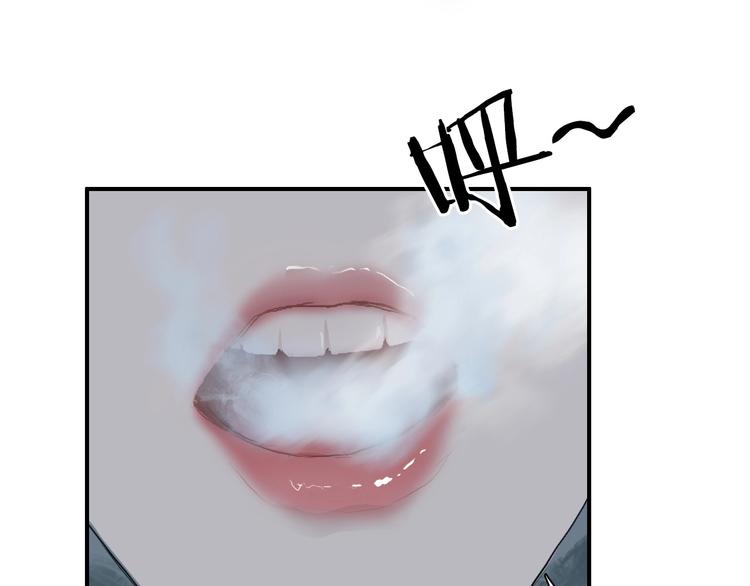 第176话 喜迎新同学104