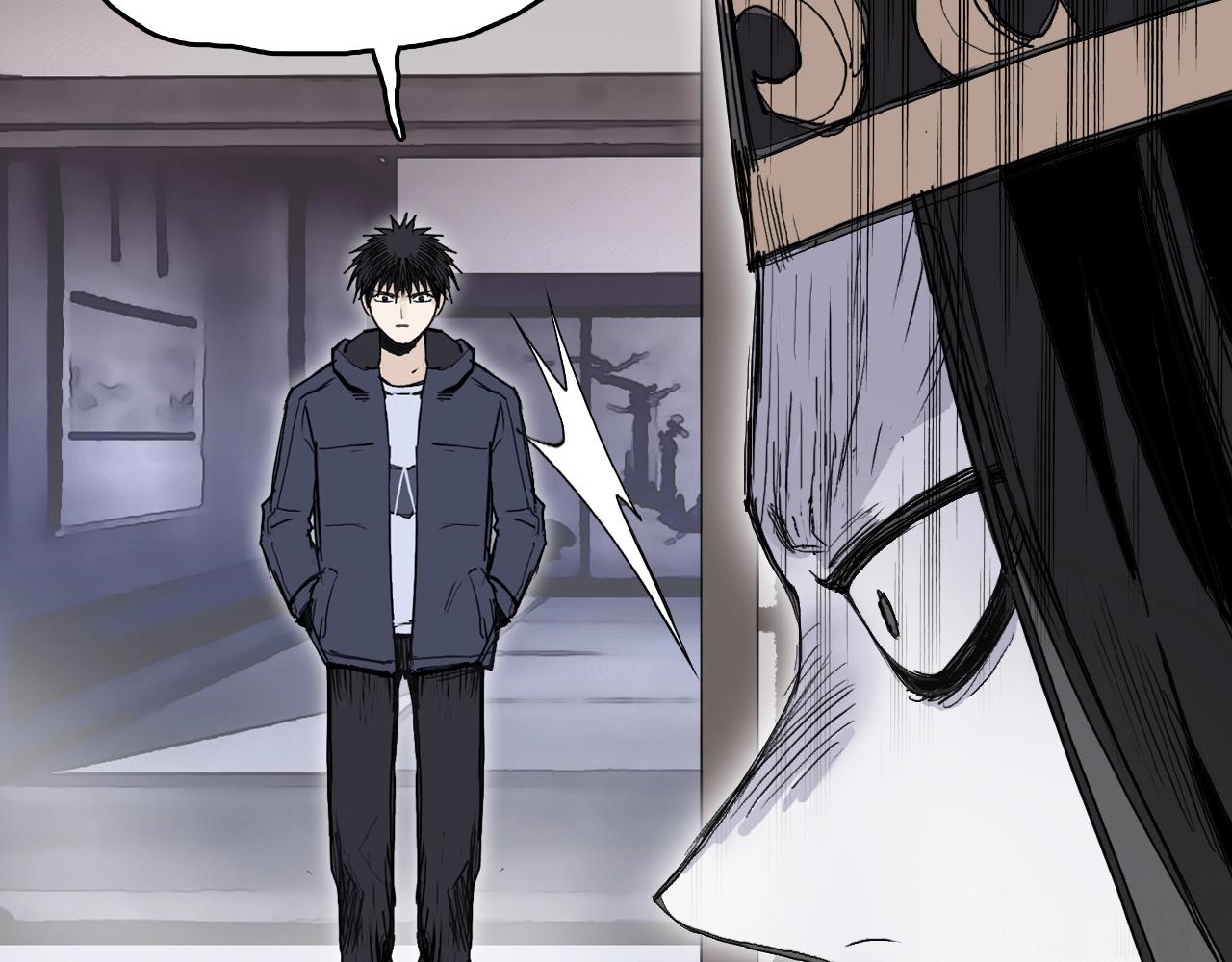第298话 地下的秘密21