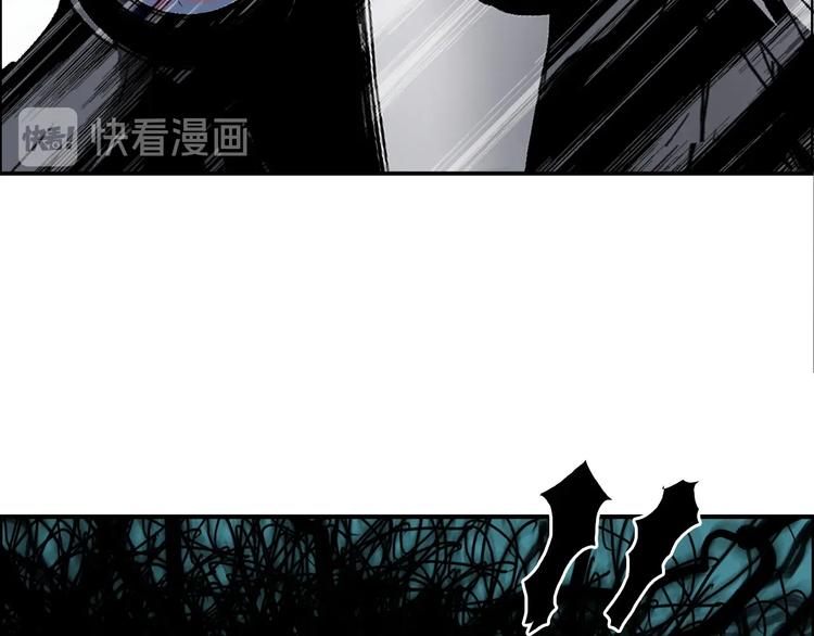 第167话 极乐圣殿131