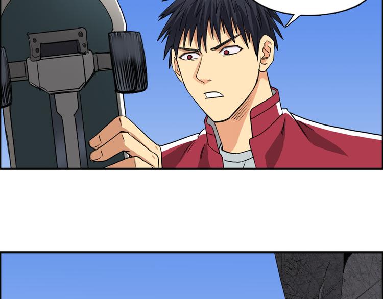 第100话 跟踪者94