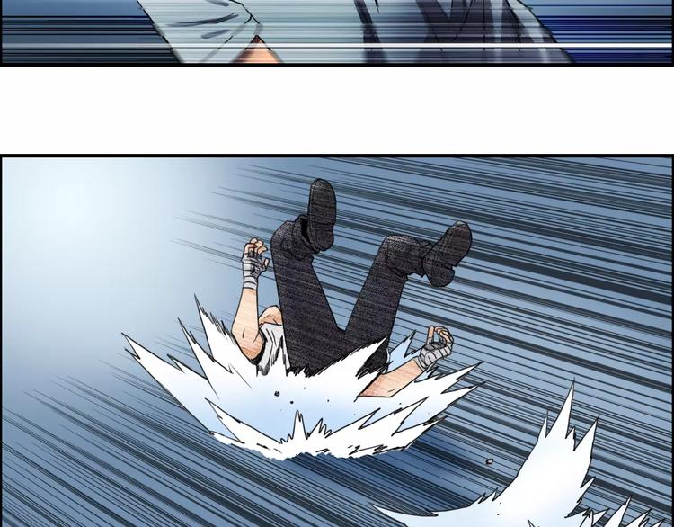 第55话 反追捕68