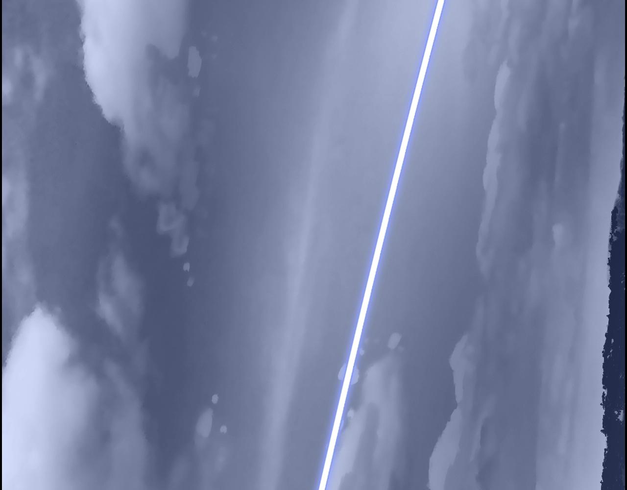 第271话 七大圣的实力131