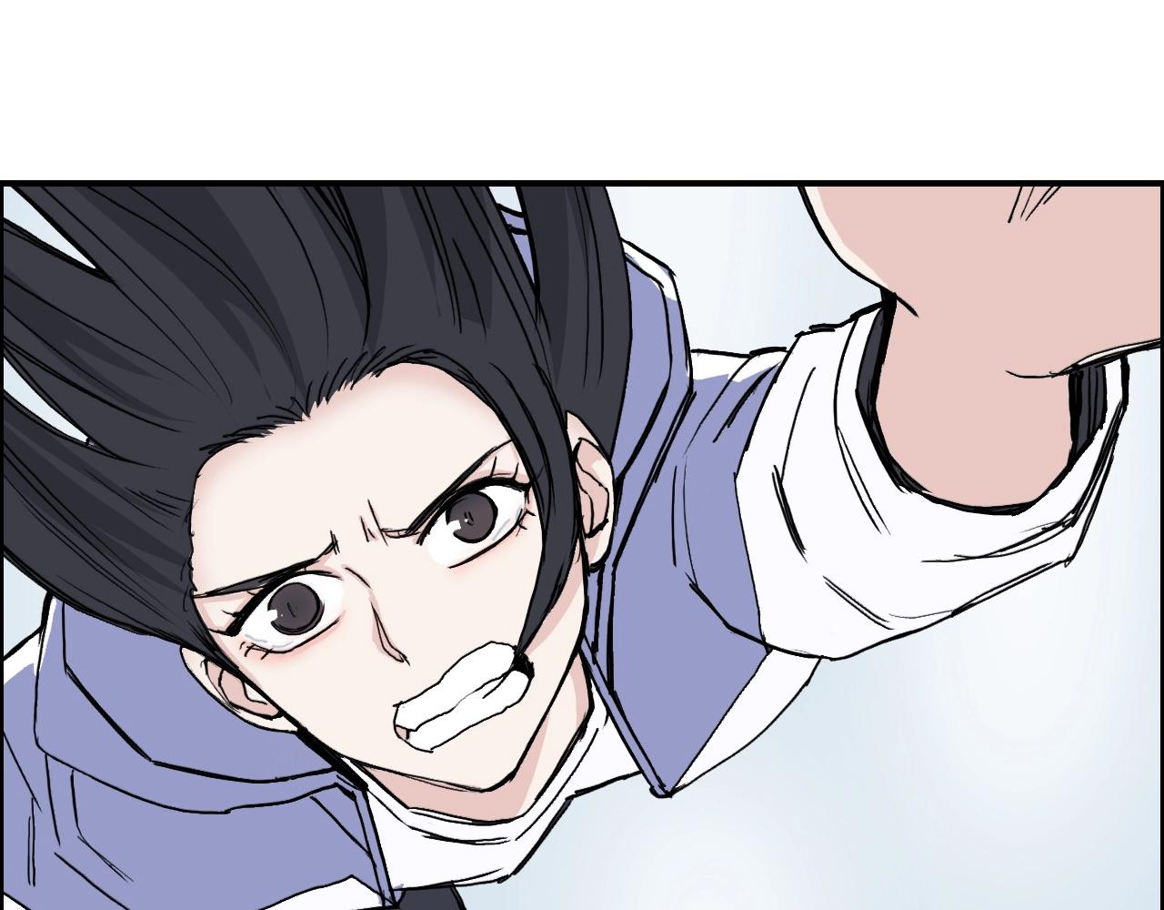 第285话 葬花28