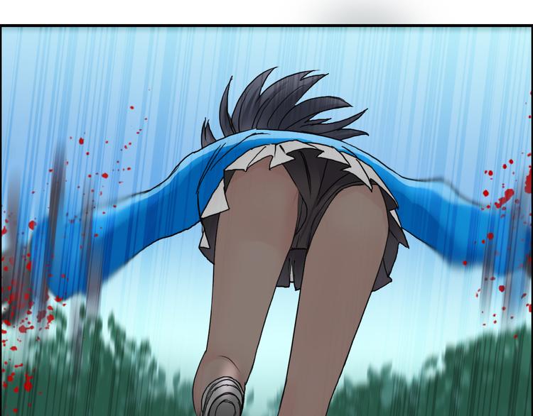 第58话 英雄救美？62