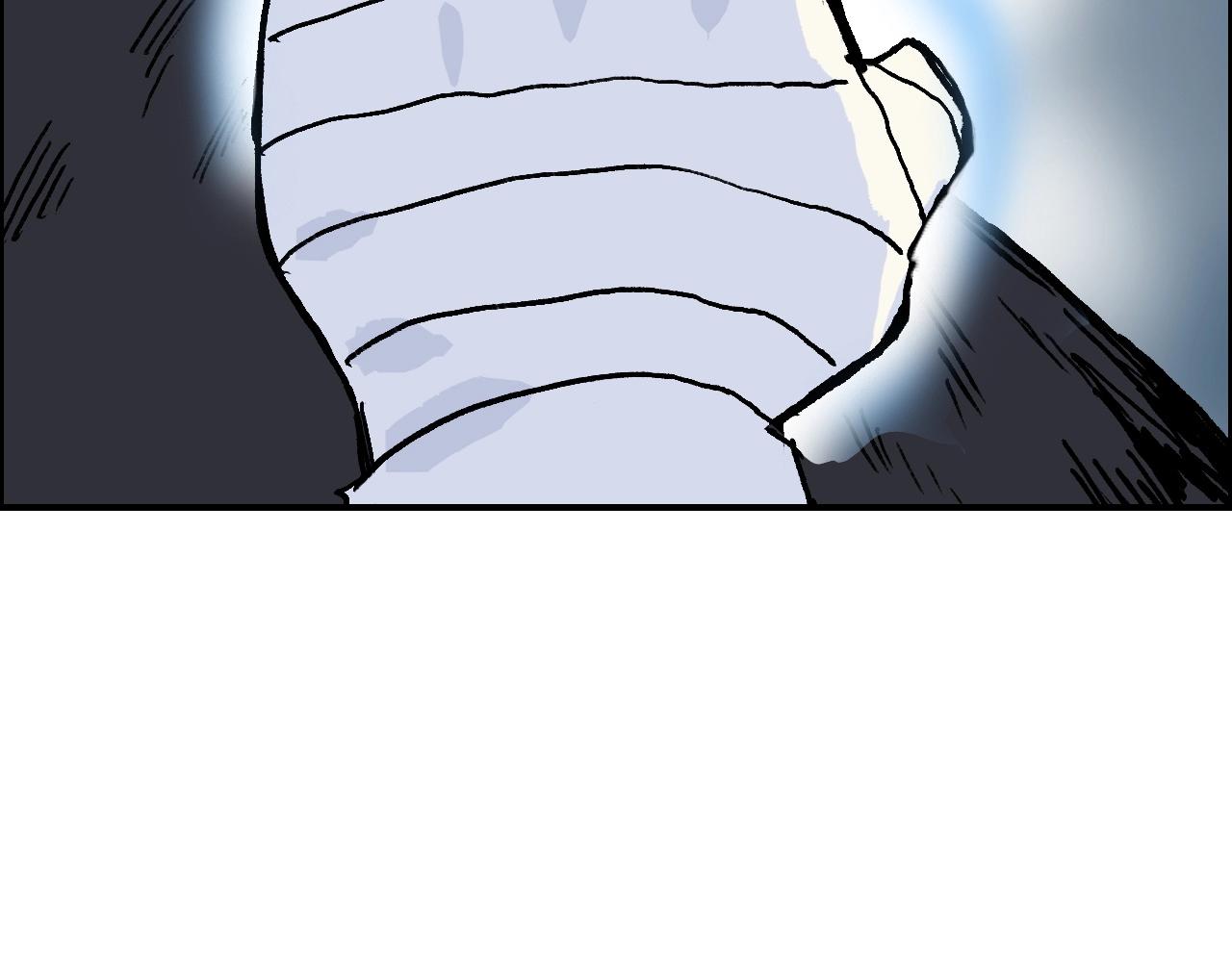 第277话 重赏之下必有勇夫？142