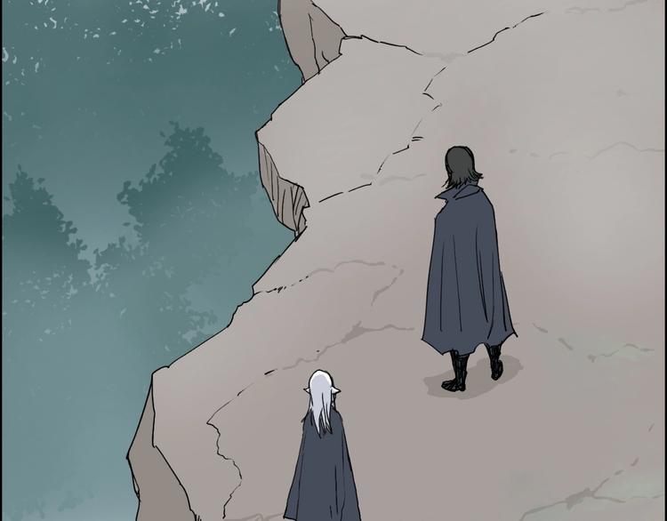 第148话 暴力破解！72
