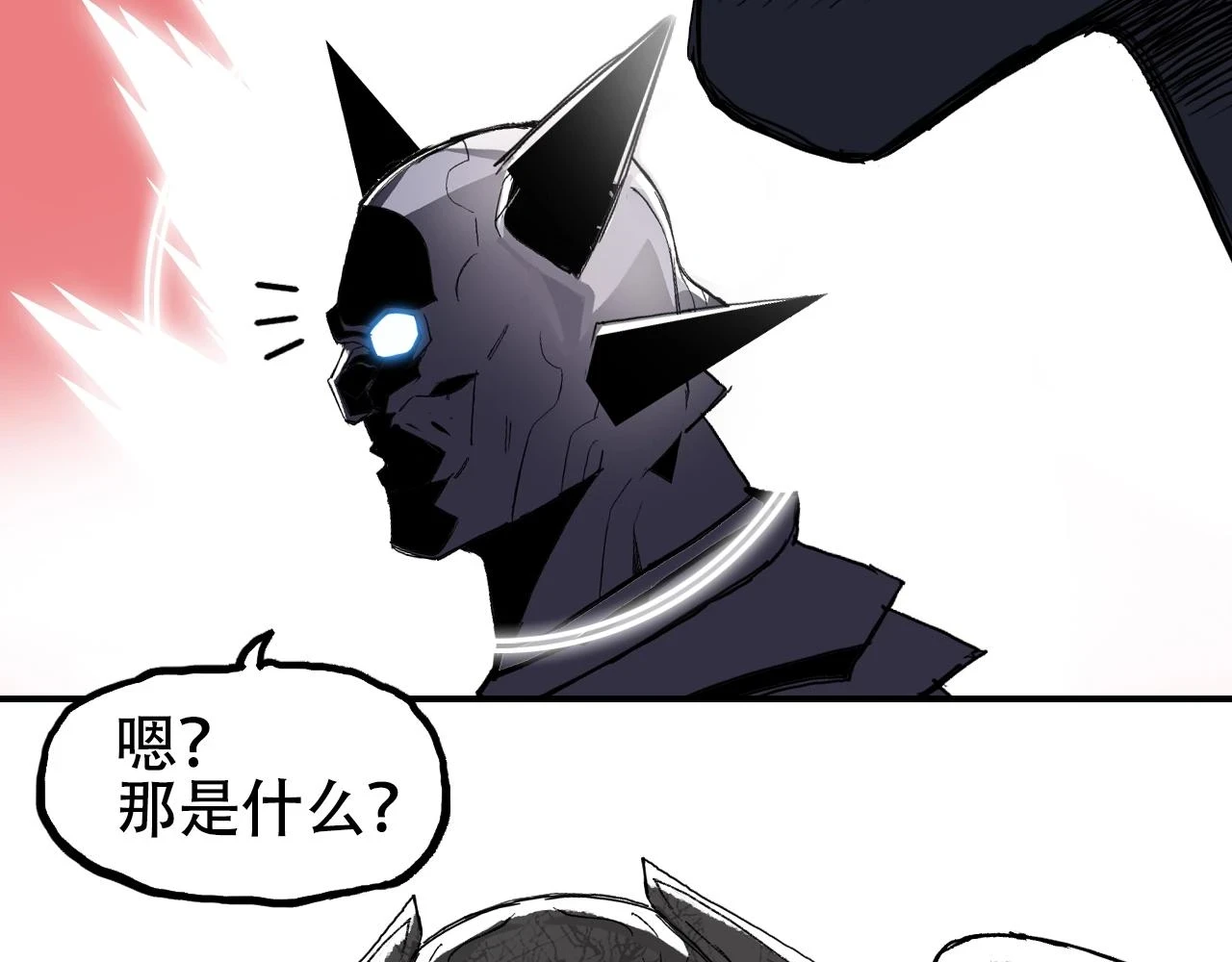 第312话 善生天19