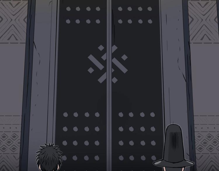 第210话 扮????吃????78