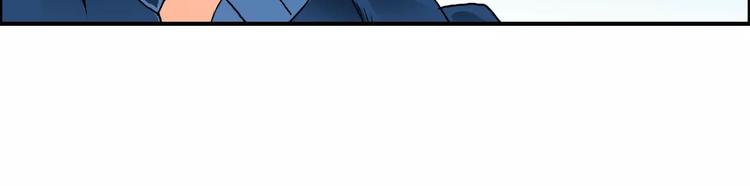 第57话 黄雀在后69