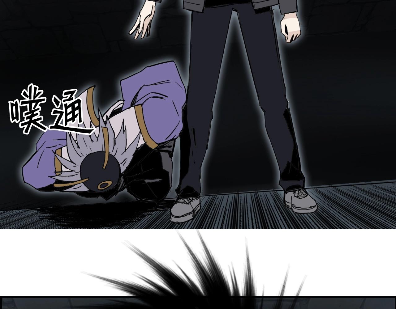 第290话 达成新交易19