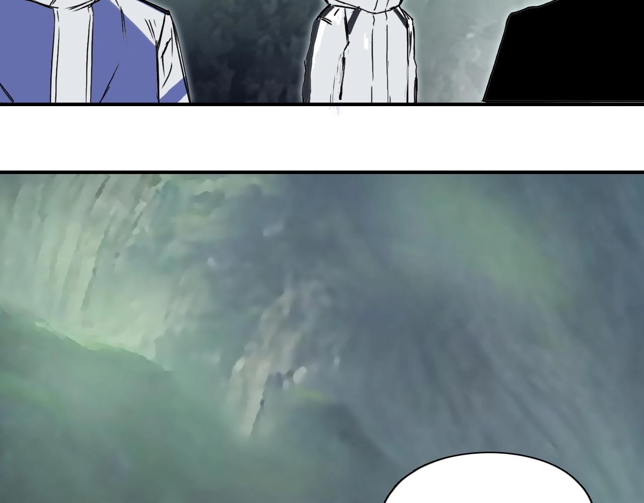 第296话 昆仑山秘密30