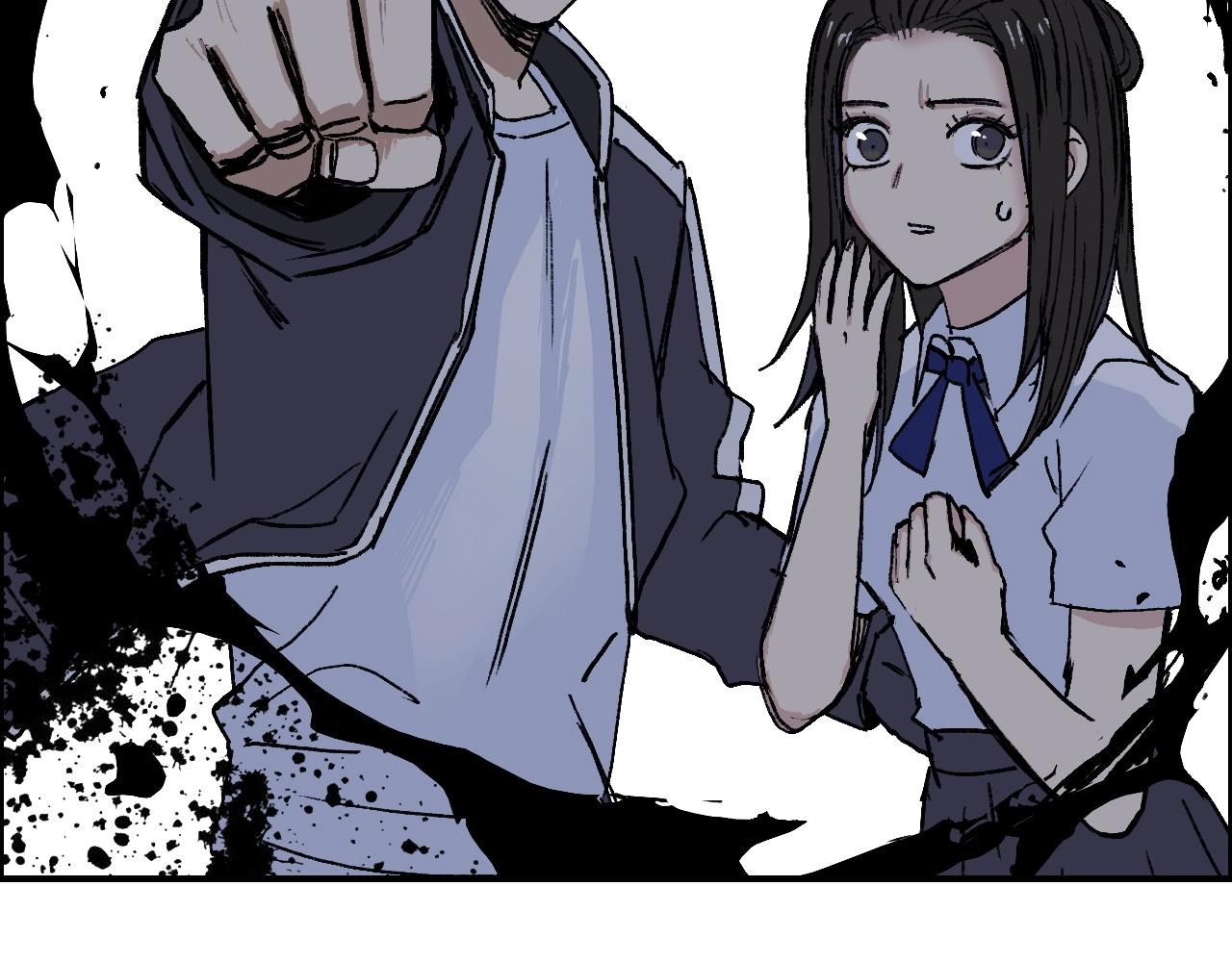 第253话 进度：千分之六51
