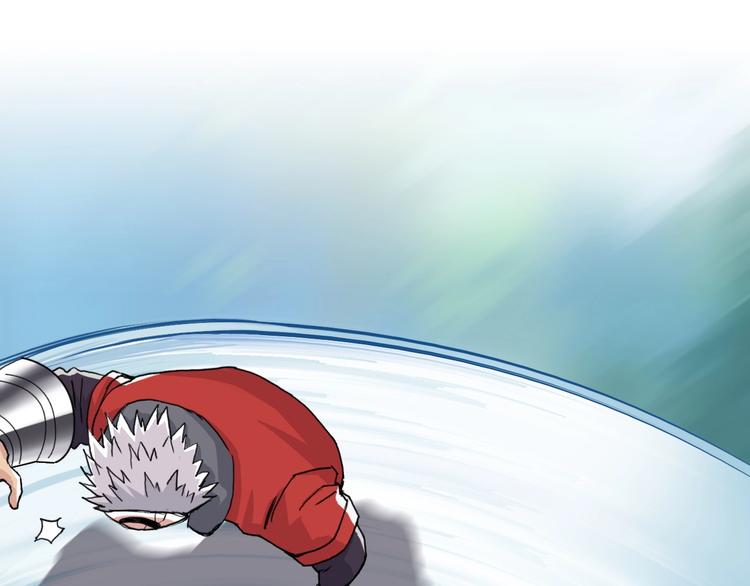 第159话 狂拽电炫波动拳！4