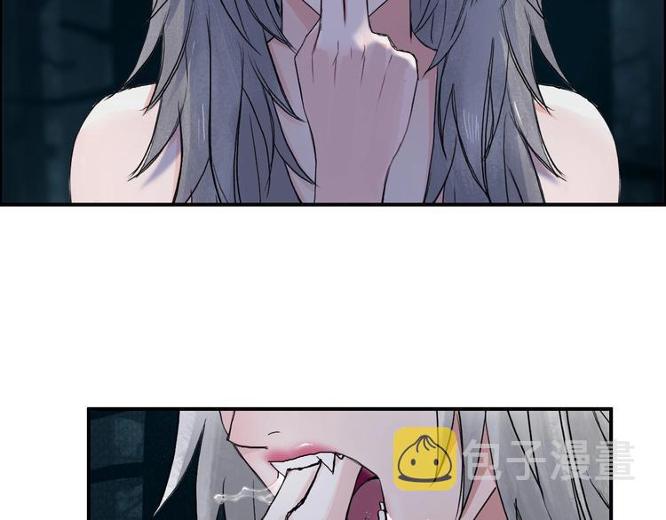 第180话 小哥哥，谈人生吗？94