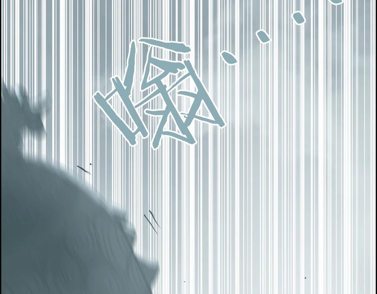 第233话 钟声敲响之时101