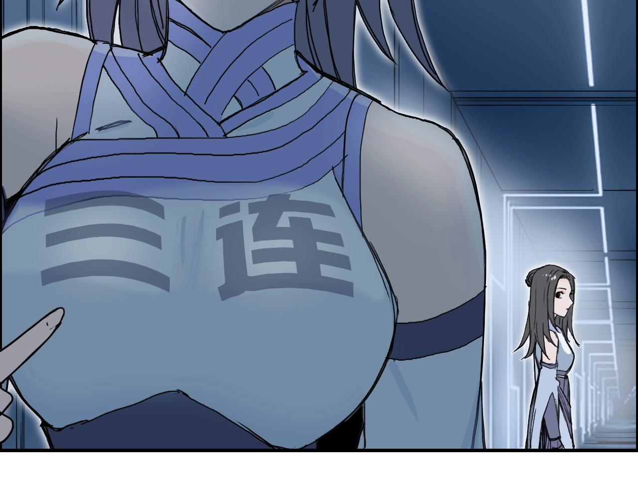 第245话 久别重逢171