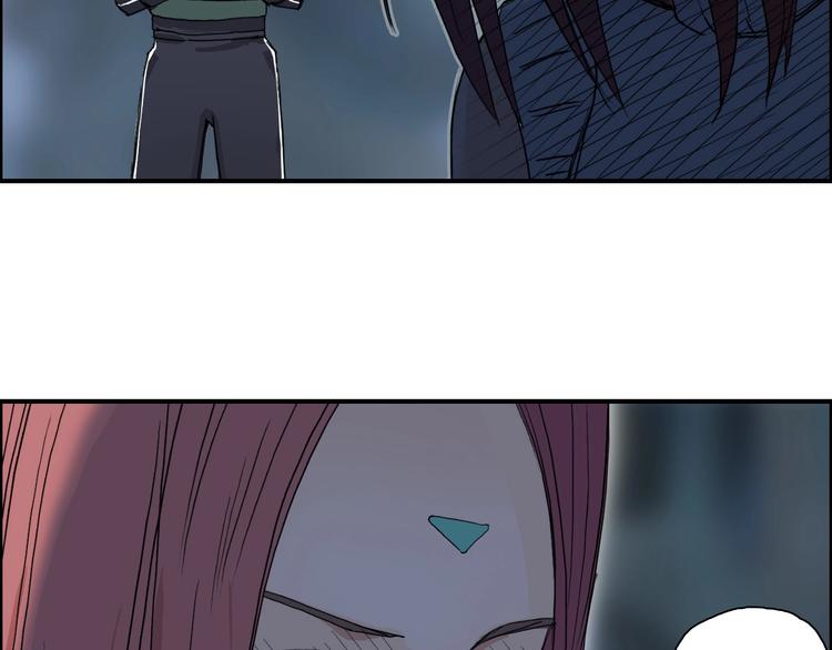 第164话 你不怕吗？93