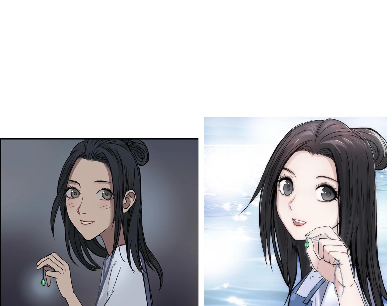 第245话 久别重逢174