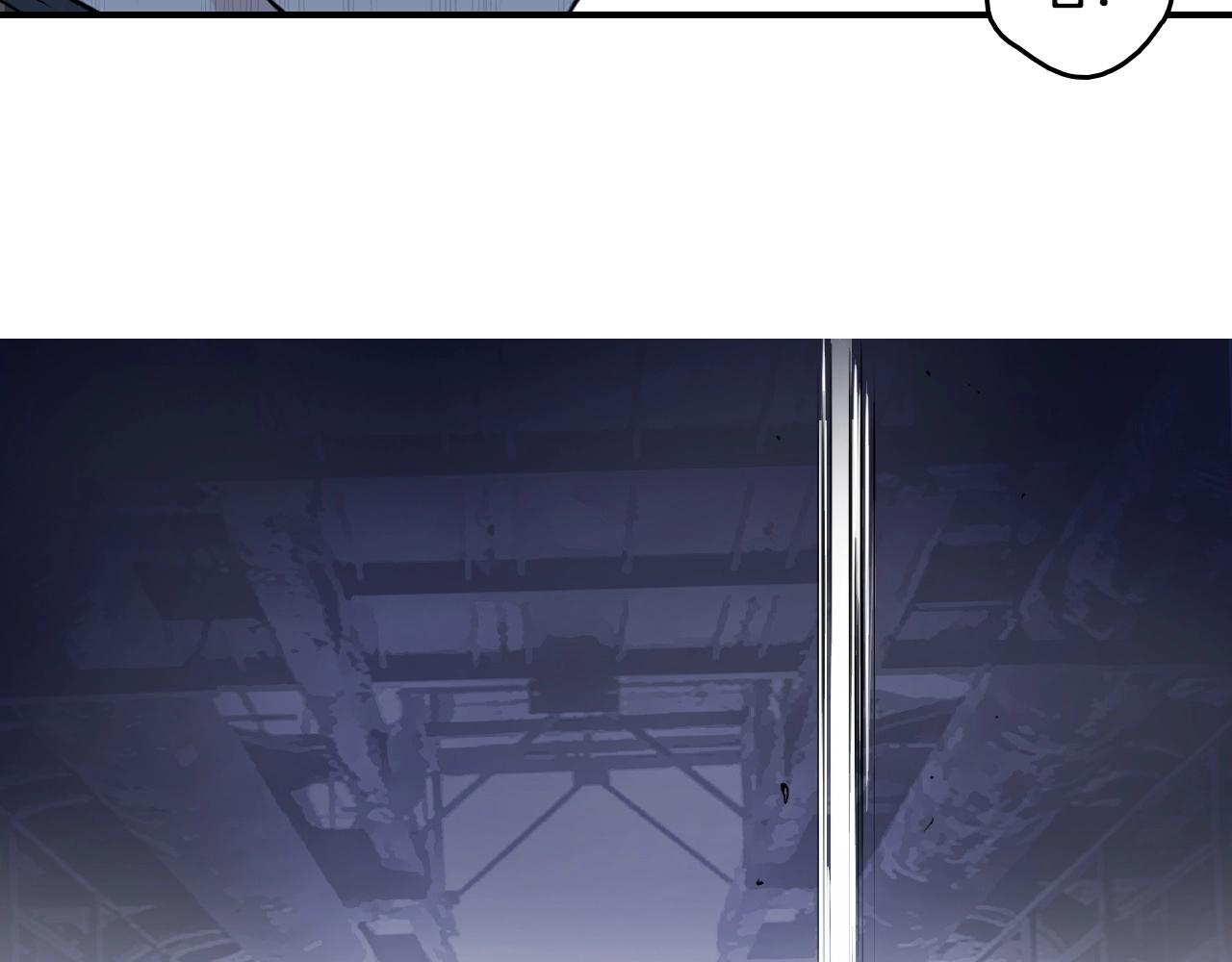 第298话 地下的秘密12