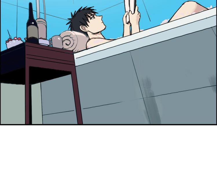 第244话 意外横财！160
