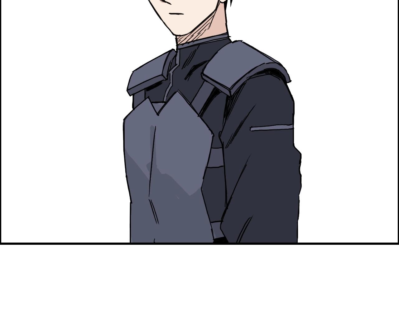 第264话 鹬蚌相争14