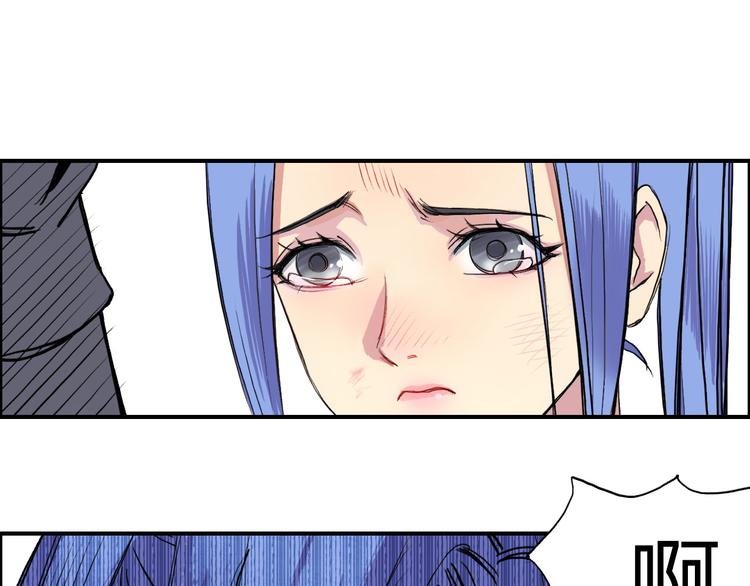 第109话 不会让你受伤了！96