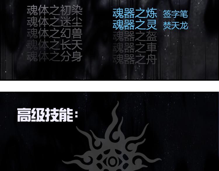 第179话 为自己而活！38