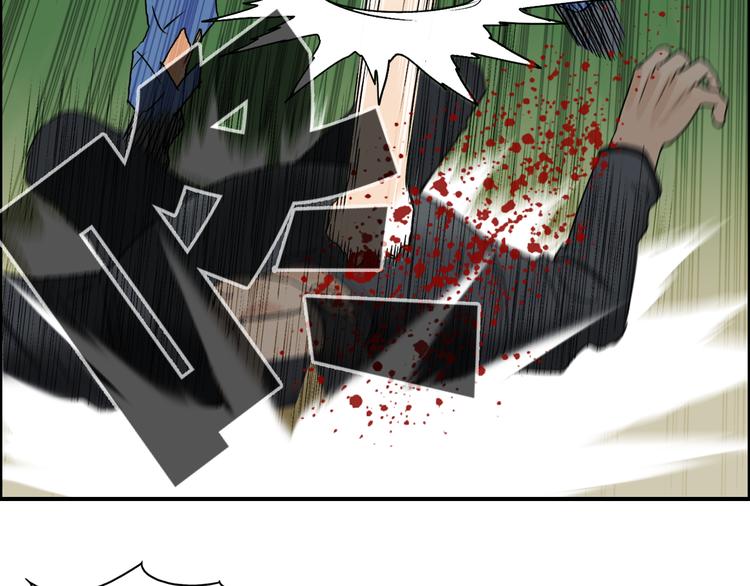 第71话 一拳ko？65