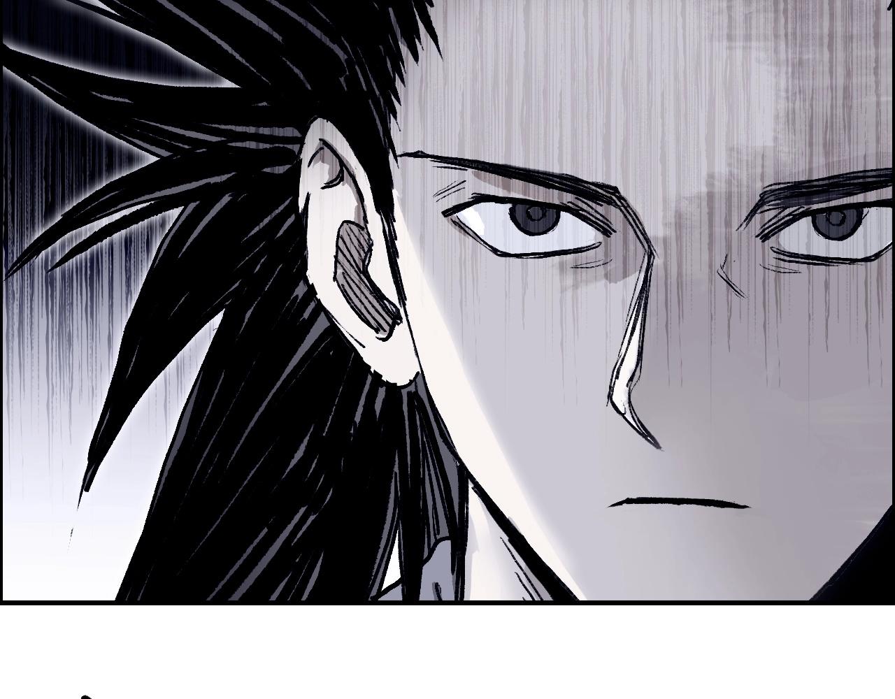 第256话 集合！准备搞事！34