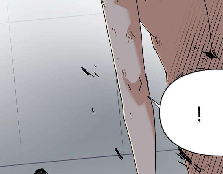 第155话 爆炸般的成长98