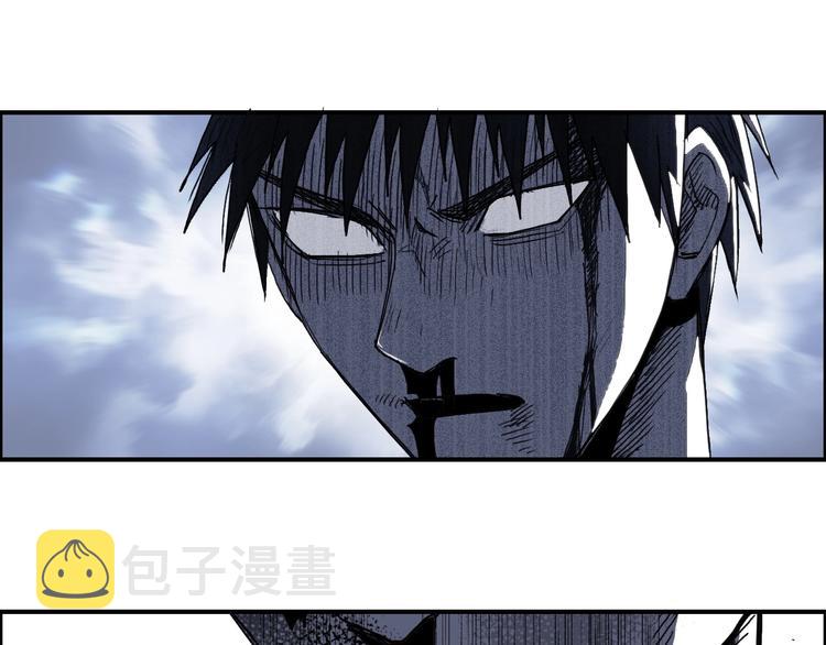 第138话 雷鬼的秘密103