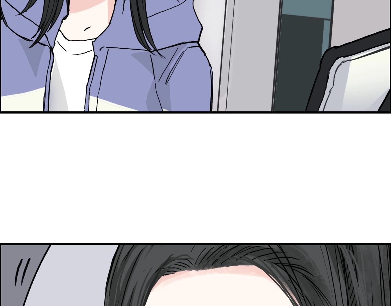 第280话 世间刺头37