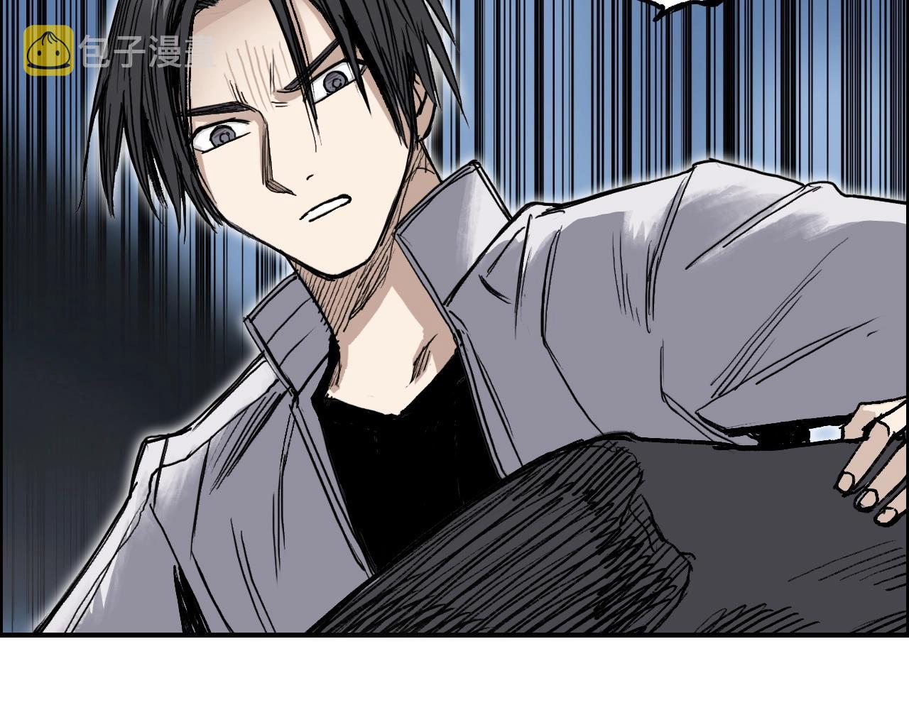 第254话 穿越者—西谷溱105