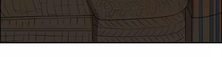 第36话 都是土鸡瓦狗75