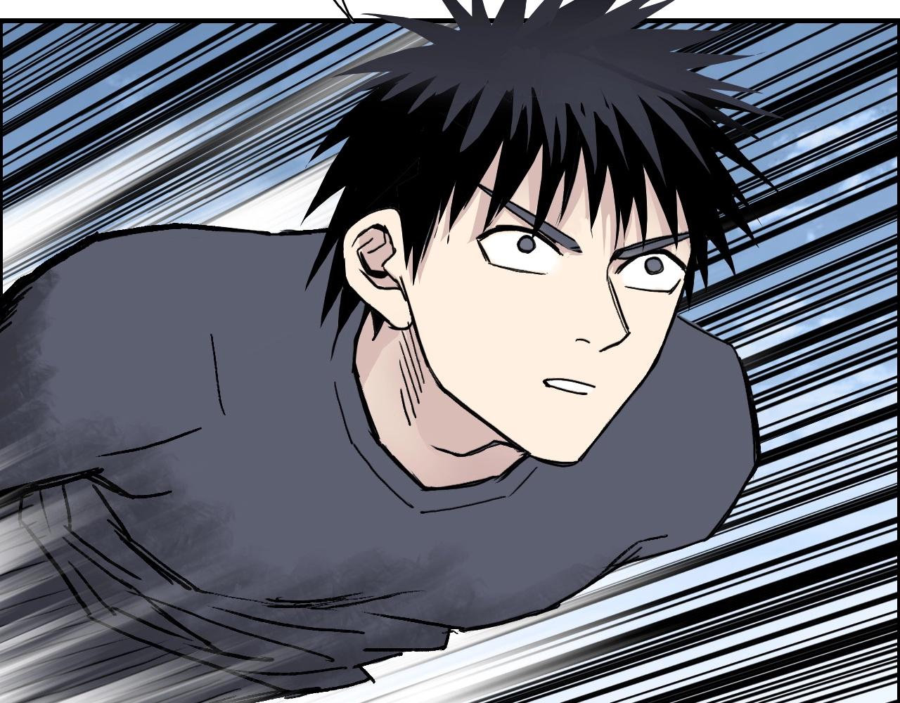 第274话 高调行事92