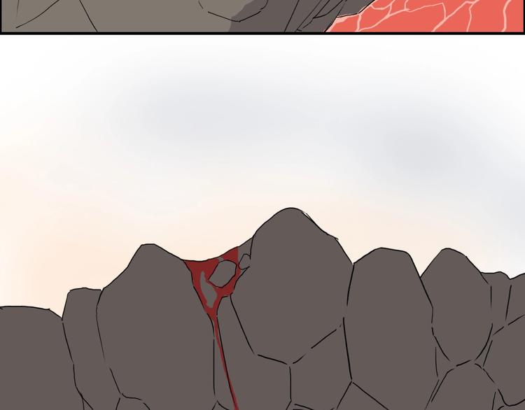 第188话 这个团不好带啊！118