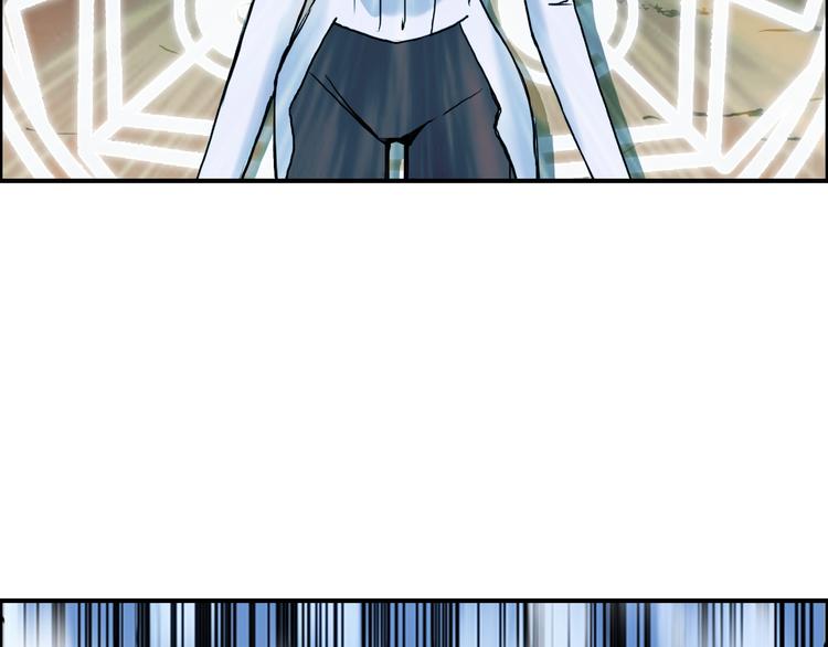 第108话 夜先生81